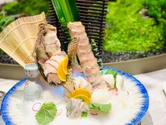 -外滩·云南人家(昆明旗舰店)