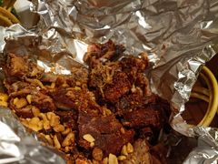 -老号尤兔头(幸福店)