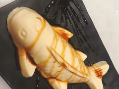 -那家小馆
