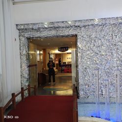 点击看大图 -深圳美莱医疗美容医院