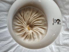 -鸿运酒楼