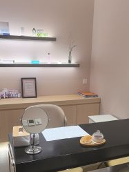 点击看大图 -恒美雅轩·品牌直营连锁
