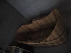 -丽复产后康复萧山旗舰中心