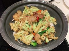 -味钱塘·钱塘渔鲜·地道江浙菜(宋城店)