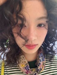 -十六番发型师事务所