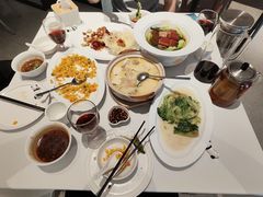 -眉州东坡(望京店)