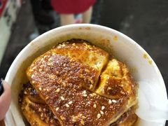 -大学城夜市大排档(凤栖路店)