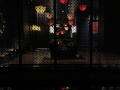 -炳胜公馆(珠江新城店)