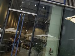 -Something For(中洲湾店)
