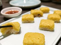 -紫泥369粗粮季(四牌楼店)