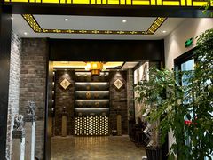 -健眺小海鲜(临海后山店)