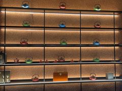 -炊江南·上海菜(国展华漕店)