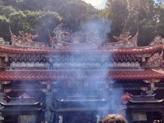-安溪清水岩