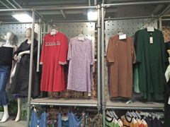 -上品折扣(回龙观店)