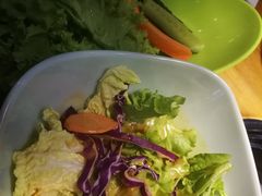 -老炉家木炭烤肉(长江国际店)
