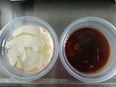 -庆丰包子铺(金沟河桥店)