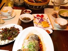 -胡桃里音乐酒馆(星湖北一里店)