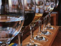 -AZUL by FUEL蓝色·法式酒馆(琶醍店)