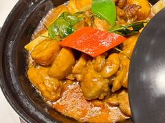 -润记·广东餐馆(苏州中心店)