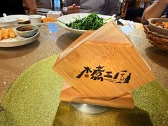 -水煮三国·川鲁江湖菜(香山店)