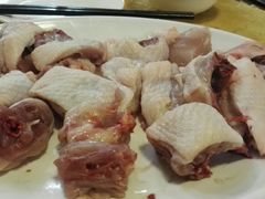-荔城生鲜盛宴(番禺旗舰店)