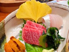 -鮨清日本料理