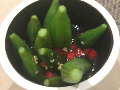 -拂晓山房·私房川菜(西门店)