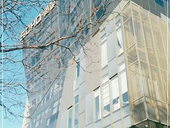 -SOHO尚都