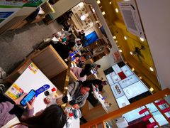 -华辉拉肠(宝华店)