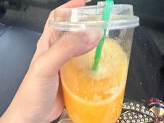 -水果立方果然鲜(升平路店)