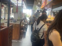 -老绥元烧麦·家常菜(大召店)