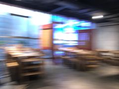 -袁记串串香(梁家巷店)
