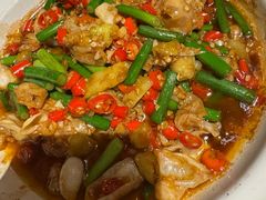 -马头巷·食景园(苏州总店)