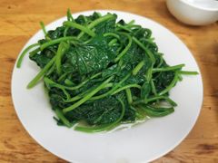 -文昌鸡饭店110号(中山路店)