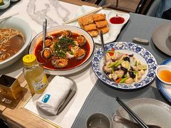 -杭州西湖柳莺里酒店·闻莺厅