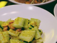 -胖哥俩肉蟹煲(杭州下沙学林街店)