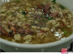 -老孙家饭庄·非遗(东关店)