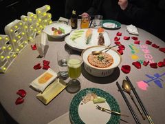 -福玺荟(外滩罗斯福店)