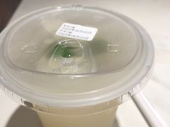 -和府捞面(凯德壹中心店)