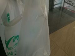 -椿记烧鹅(北门店)