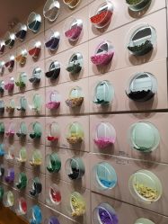 -乐高授权专卖店(新北万达店)