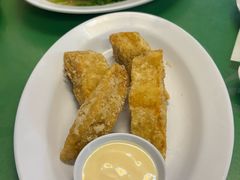 -双天海鲜楼