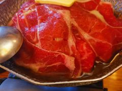 -坂吉屋·居酒屋深夜食堂(龙湖店)