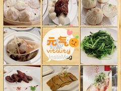 -苏浙汇(朝外店)