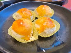 -夏宫中餐厅(静安香格里拉店)