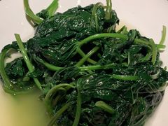 清炒时蔬-凤凰湘语(浦东旗舰店)