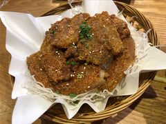 -老妈私房鱼头(欧洲城店)