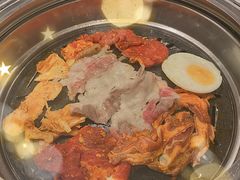 -韩罗苑(万象城店)