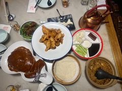 -北京清河万象汇
