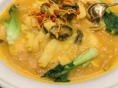 -玉舌尖私房菜(裕华店)